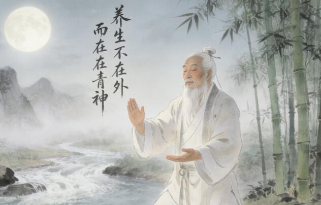 腿疼膝盖疼去医院看病挂什么科-腿疼膝盖疼为什么腿冰出汗网腿疼膝盖疼的最快解决方法知识网站,分享腿疼膝盖疼的最快解决方法大全