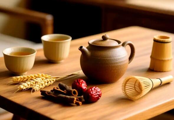 腿疼膝盖疼是什么原因-腿疼膝盖疼为什么腿冰出汗网腿疼膝盖疼的最快解决方法知识网站,分享腿疼膝盖疼的最快解决方法大全