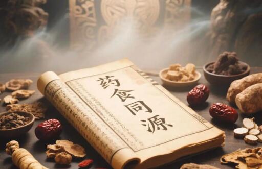 腿疼膝盖疼怎么治疗-腿疼膝盖疼为什么腿冰出汗网腿疼膝盖疼的最快解决方法知识网站,分享腿疼膝盖疼的最快解决方法大全