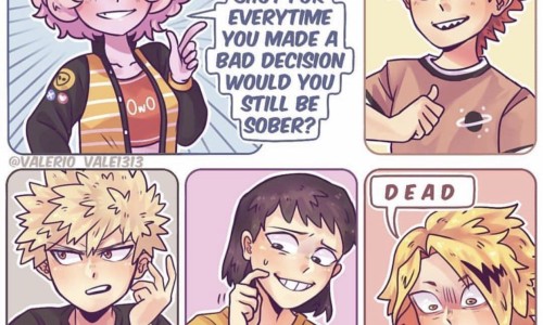腿疼膝盖疼去医院看病挂什么科-腿疼膝盖疼为什么腿冰出汗网腿疼膝盖疼的最快解决方法知识网站,分享腿疼膝盖疼的最快解决方法大全