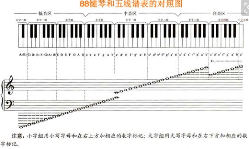 腿疼膝盖疼吃什么药-腿疼膝盖疼为什么腿冰出汗网腿疼膝盖疼的最快解决方法知识网站,分享腿疼膝盖疼的最快解决方法大全