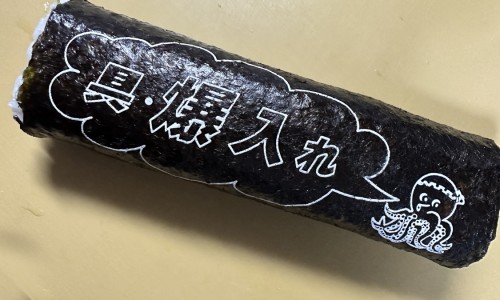 腿疼膝盖疼怎么治疗-腿疼膝盖疼为什么腿冰出汗网腿疼膝盖疼的最快解决方法知识网站,分享腿疼膝盖疼的最快解决方法大全
