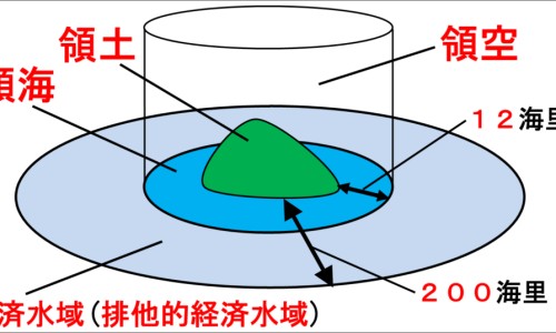 腿疼膝盖疼为什么腿冰出汗网腿疼膝盖疼的最快解决方法知识网站,分享腿疼膝盖疼的最快解决方法大全