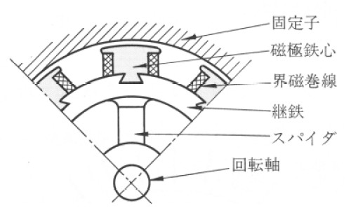 腿疼膝盖疼是什么原因-腿疼膝盖疼为什么腿冰出汗网腿疼膝盖疼的最快解决方法知识网站,分享腿疼膝盖疼的最快解决方法大全