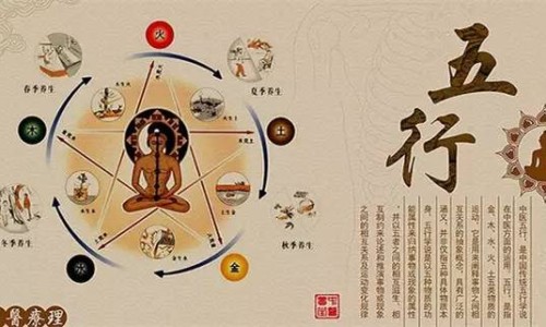 腿疼膝盖疼吃什么药-腿疼膝盖疼为什么腿冰出汗网腿疼膝盖疼的最快解决方法知识网站,分享腿疼膝盖疼的最快解决方法大全