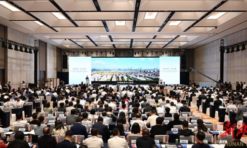 腿疼膝盖疼为什么腿冰出汗网腿疼膝盖疼的最快解决方法知识网站,分享腿疼膝盖疼的最快解决方法大全