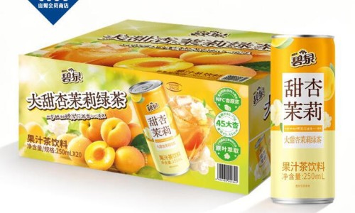腿疼膝盖疼吃什么药-腿疼膝盖疼为什么腿冰出汗网腿疼膝盖疼的最快解决方法知识网站,分享腿疼膝盖疼的最快解决方法大全