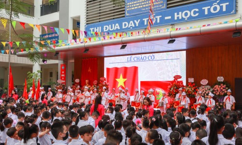 腿疼膝盖疼是什么原因-腿疼膝盖疼为什么腿冰出汗网腿疼膝盖疼的最快解决方法知识网站,分享腿疼膝盖疼的最快解决方法大全